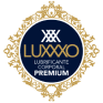 Luxxxo